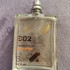 Отзывы Escentric Molecules Escentric 02 Купить Escentric 02 от Escentric Molecules