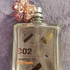 Купить Escentric 02 от Escentric Molecules Отзыв Escentric Molecules Escentric 02