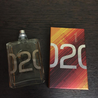 Парфюм Escentric Molecules Escentric 02