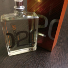 Отзывы Escentric Molecules Escentric 02