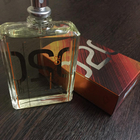 Духи Escentric 02 от Escentric Molecules