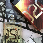 Отзывы Escentric Molecules Escentric 02