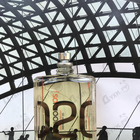 Духи Escentric 02 от Escentric Molecules