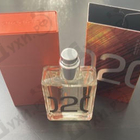 Парфюм Escentric Molecules Escentric 02