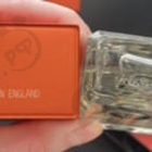 Духи Escentric 02 от Escentric Molecules