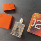 Отзывы Escentric Molecules Escentric 02