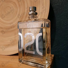 Отзывы Escentric Molecules Escentric 02