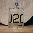 Духи Escentric 02 от Escentric Molecules