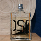 Отзыв Escentric Molecules Escentric 02