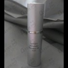 Отзыв Escentric Molecules Escentric 02