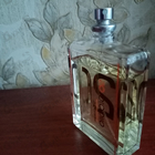 Духи Escentric 02 от Escentric Molecules