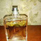 Отзывы Escentric Molecules Escentric 02