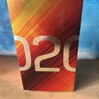 Парфюм Escentric Molecules Escentric 02