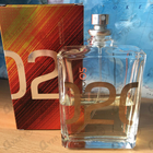 Духи Escentric 02 от Escentric Molecules