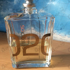 Отзывы Escentric Molecules Escentric 02