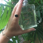 Парфюм Escentric Molecules Escentric 02