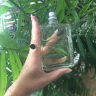 Духи Escentric 02 от Escentric Molecules