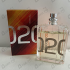 Отзывы Escentric Molecules Escentric 02