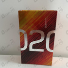 Отзывы Escentric Molecules Escentric 02