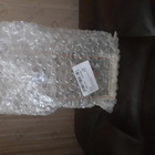 Отзывы Escentric Molecules Escentric 02