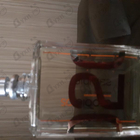 Духи Escentric 02 от Escentric Molecules