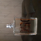 Отзывы Escentric Molecules Escentric 02