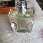 Отзыв Escentric Molecules Escentric 02