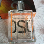 Отзывы Escentric Molecules Escentric 02