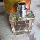 Духи Escentric 02 от Escentric Molecules