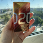 Парфюм Escentric Molecules Escentric 02