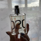 Отзывы Escentric Molecules Escentric 02