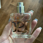 Парфюм Escentric Molecules Escentric 02