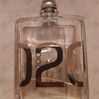 Отзывы Escentric Molecules Escentric 02