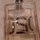 Парфюм Escentric Molecules Escentric 02
