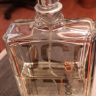 Парфюм Escentric Molecules Escentric 02