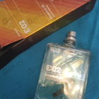 Отзыв Escentric Molecules Escentric 02