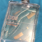 Отзывы Escentric Molecules Escentric 02