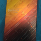 Парфюм Escentric Molecules Escentric 02