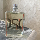 Отзывы Escentric Molecules Escentric 02