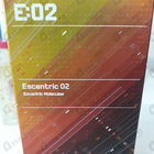 Духи Escentric 02 от Escentric Molecules