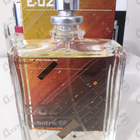 Отзывы Escentric Molecules Escentric 02