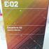 Парфюмерия Escentric 02 от Escentric Molecules Отзыв Escentric Molecules Escentric 02