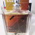 Купить Escentric 02 от Escentric Molecules Парфюмерия Escentric Molecules Escentric 02