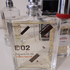 Купить Escentric 02 от Escentric Molecules Парфюмерия Escentric Molecules Escentric 02