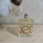 Отзывы Escentric Molecules Escentric 02