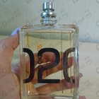 Отзывы Escentric Molecules Escentric 02