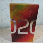 Отзывы Escentric Molecules Escentric 02