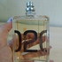 Парфюмерия Escentric Molecules Escentric 02 Парфюмерия Escentric 02 от Escentric Molecules