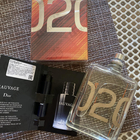 Отзывы Escentric Molecules Escentric 02