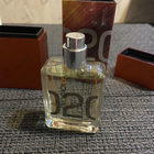 Парфюм Escentric Molecules Escentric 02